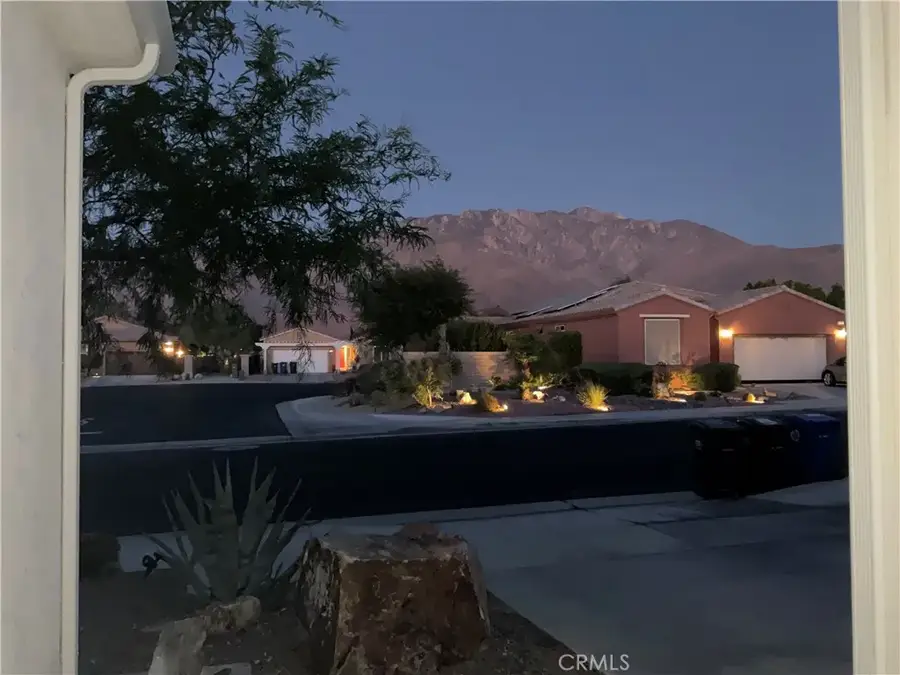 2298 Savanna Way, Palm Springs, CA 92262 - Image #3