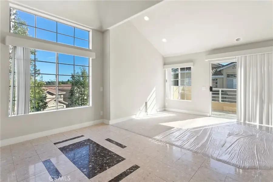 25271 Via Acapulco, Laguna Niguel, CA 92677 - Image #3