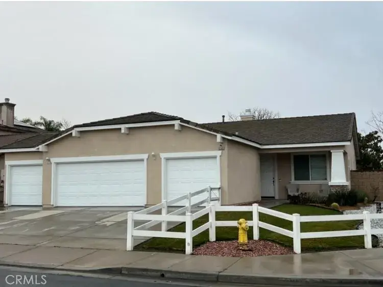 13593 Gray Hawk Court, Eastvale, CA 92880 - Image #2