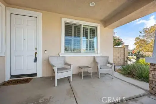 13593 Gray Hawk Court, Eastvale, CA 92880 - Image #3