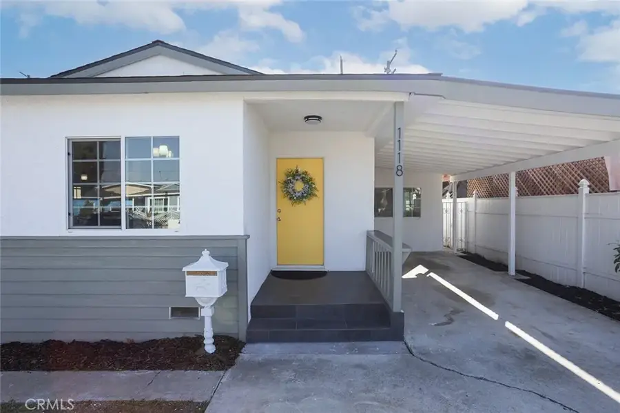 1118 E Joel, Carson, CA 90745 - Image #3