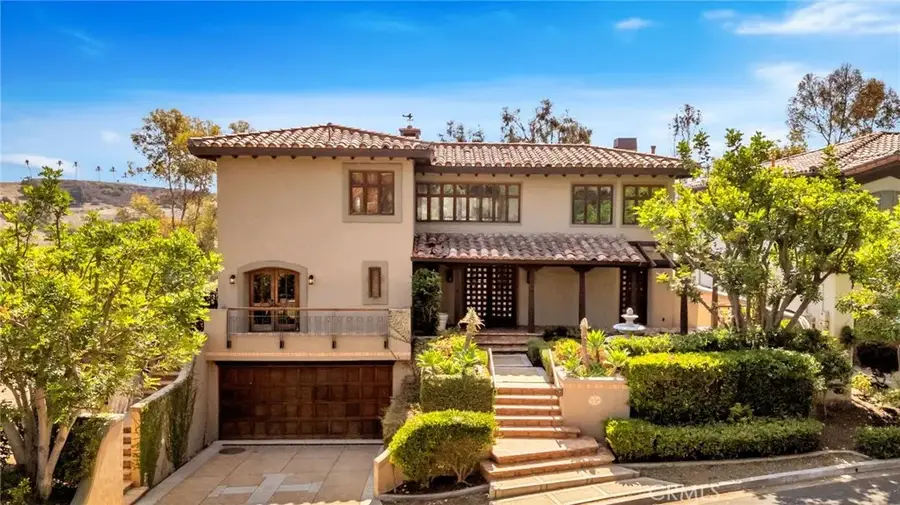30532 Marbella, San Juan Capistrano, CA 92675 - Image #2