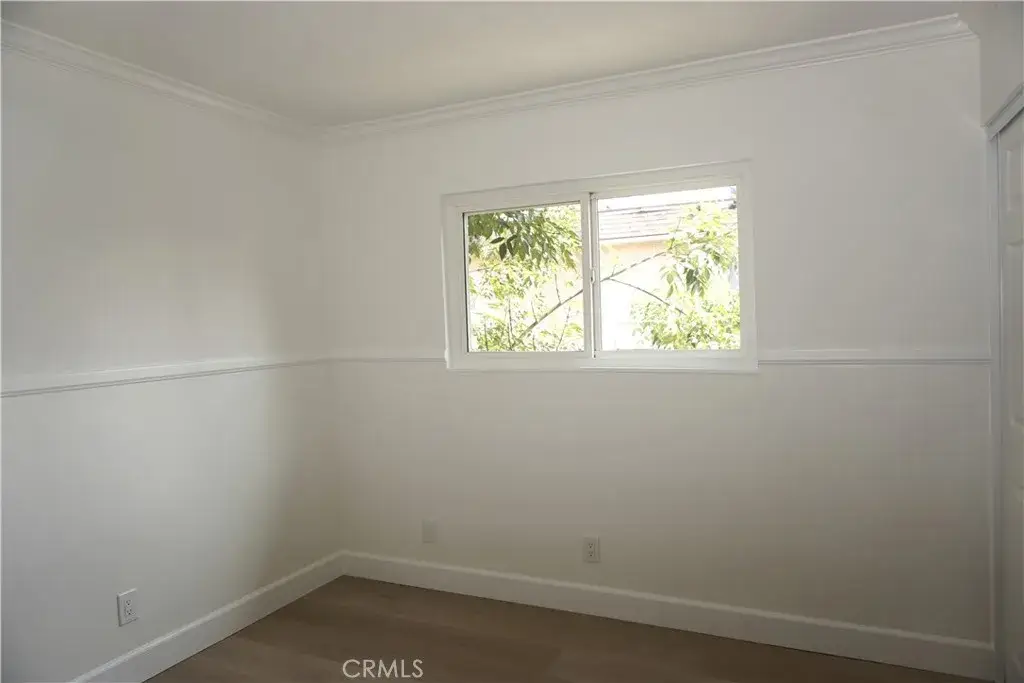 875 Las Lomas #B, La Habra, CA 90631 - Image #1