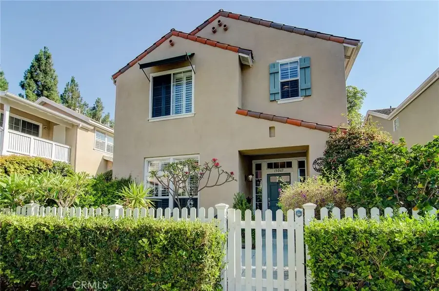 13069 Arborwalk, Tustin, CA 92782 - Image #3