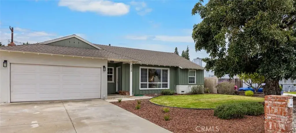 3528 E Miriam, West Covina, CA 91791 - Image #1