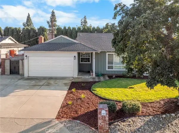 3528 E Miriam, West Covina, CA 91791