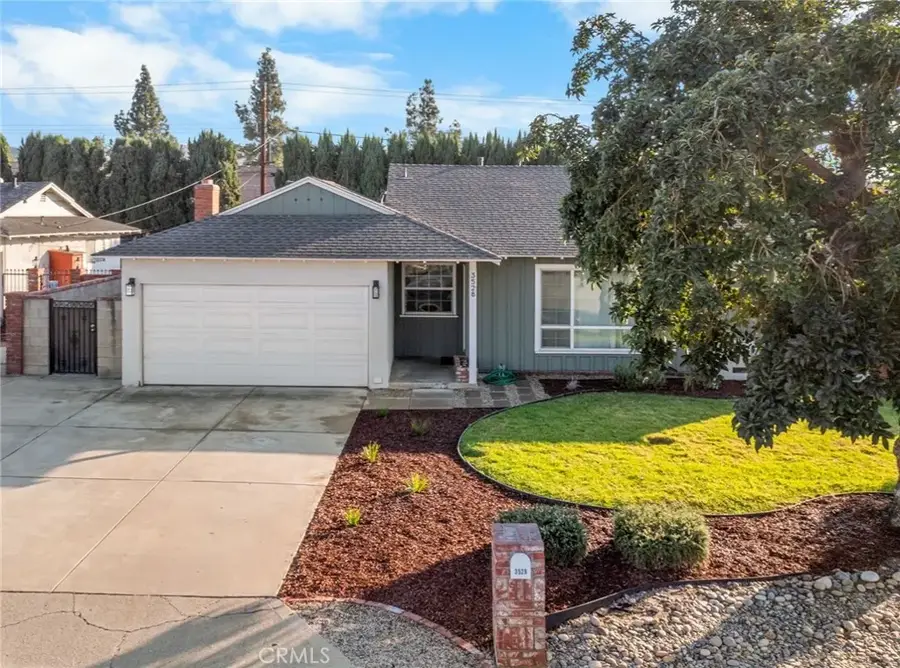 3528 E Miriam, West Covina, CA 91791 - Image #2