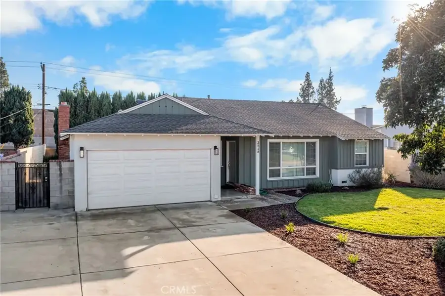 3528 E Miriam, West Covina, CA 91791 - Image #3