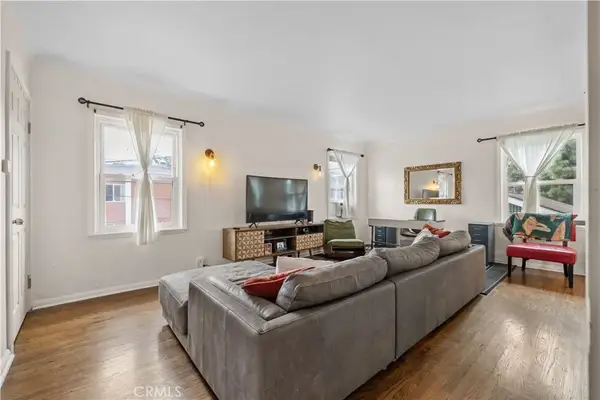 337 Lime #10, Long Beach, CA 90802