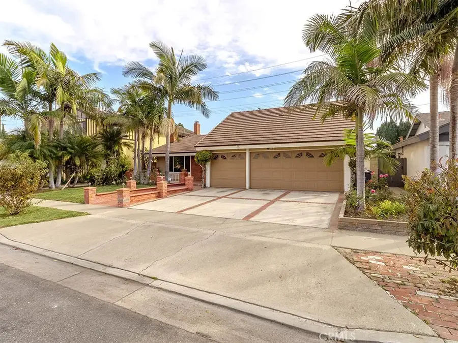 518 W Alpine, Santa Ana, CA 92707 - Image #2