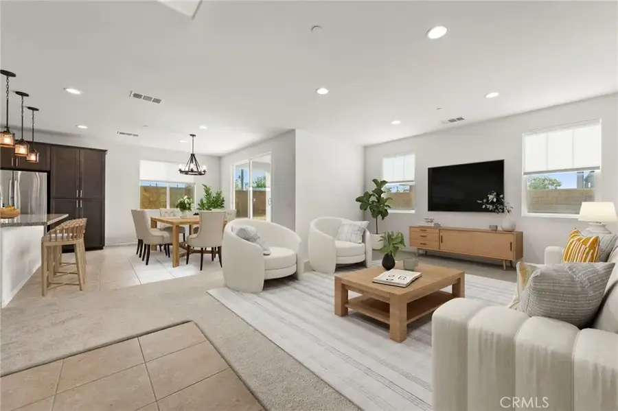 636 S Lakeshore Drive, Anaheim, CA 92806 - #2