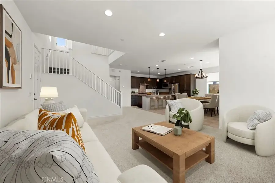 636 S Lakeshore Drive, Anaheim, CA 92806 - #3