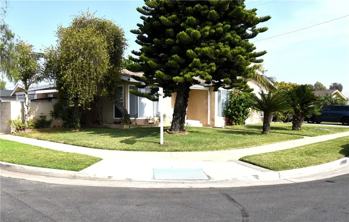 6725 San Alto, Buena Park, CA 90620 - Image #1