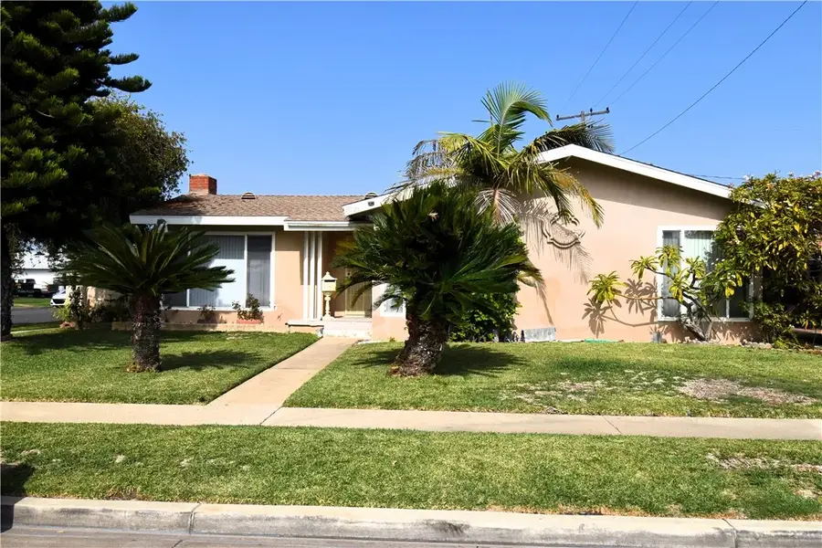 6725 San Alto, Buena Park, CA 90620 - Image #2