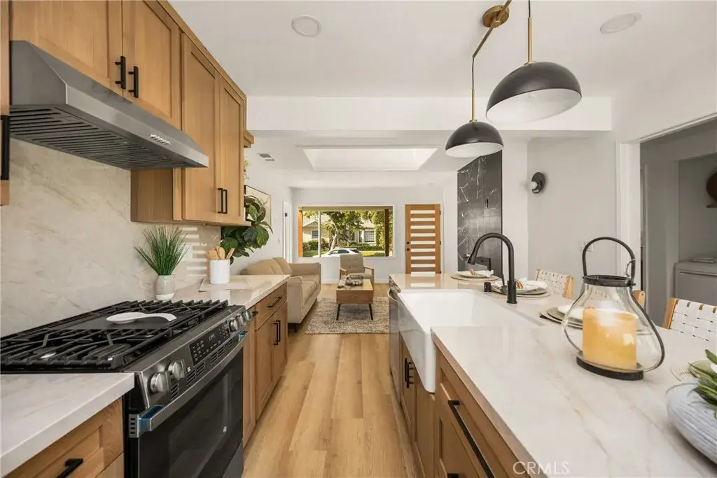 4454 Canehill, Lakewood, CA 90713 - Image #1