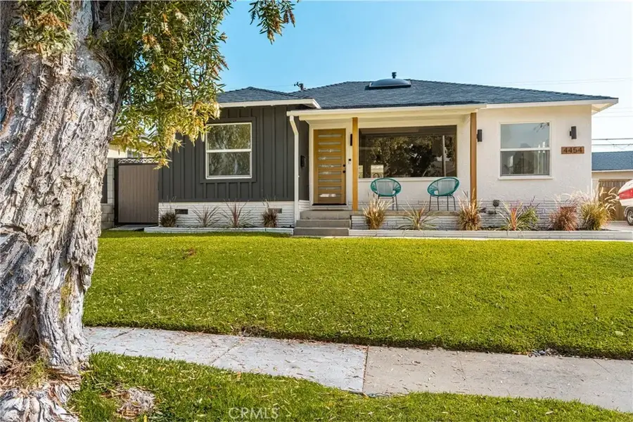 4454 Canehill, Lakewood, CA 90713 - Image #2