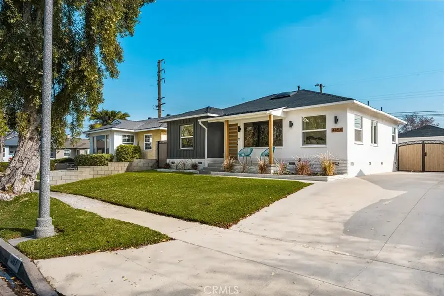 4454 Canehill, Lakewood, CA 90713 - Image #3