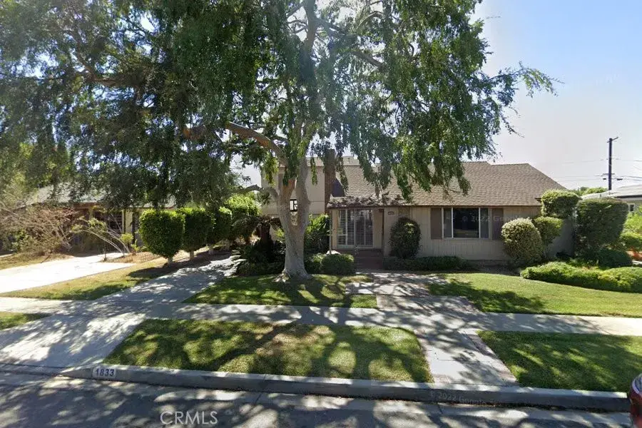 1833 Tulane, Long Beach, CA 90815 - Image #2