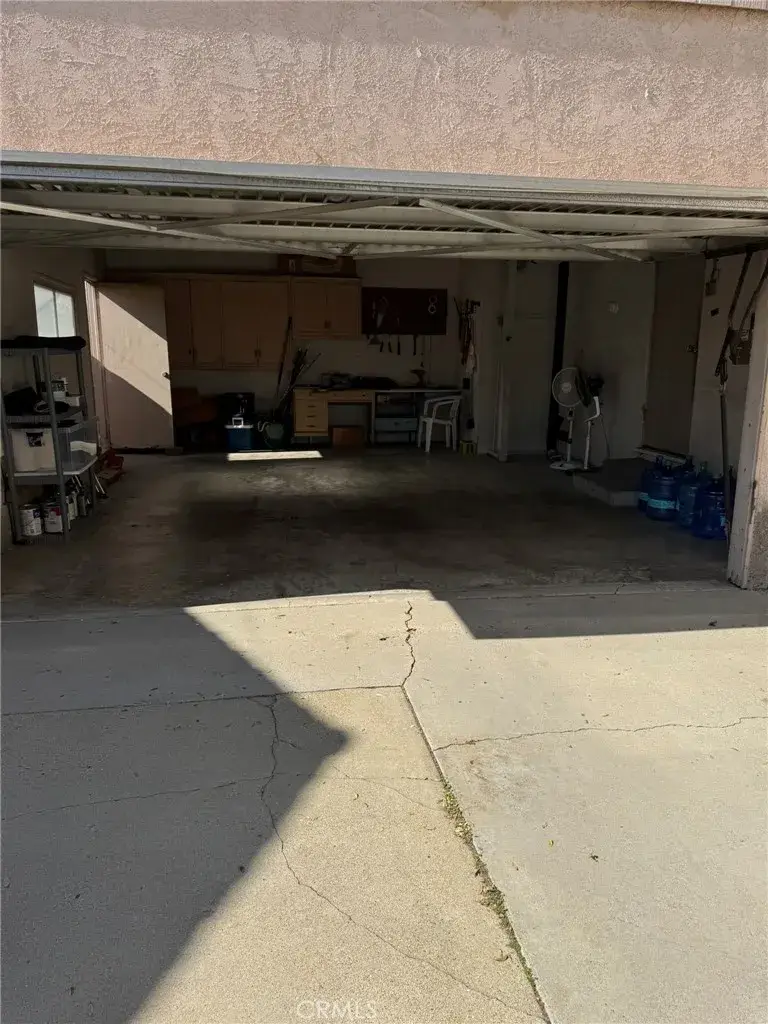 1833 Tulane, Long Beach, CA 90815 - Image #3