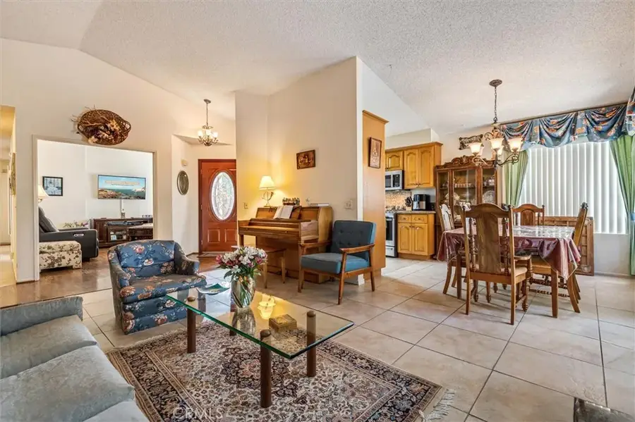 5585 Via Del Coyote, Yorba Linda, CA 92887 - Image #2