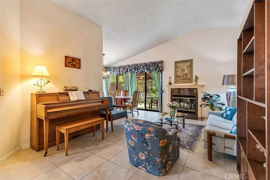 5585 Via Del Coyote, Yorba Linda, CA 92887 - Image #3