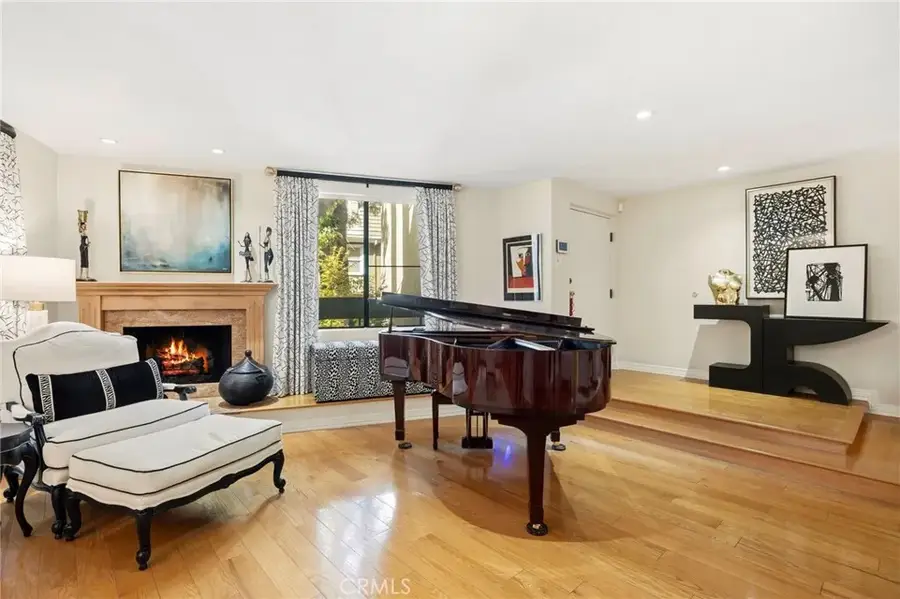 11687 Bellagio Road #12, Los Angeles, CA 90049 - Image #3