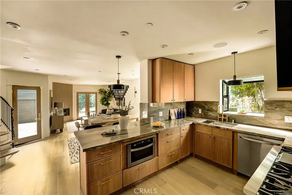 636 Bay, Santa Monica, CA 90405 - Image #1