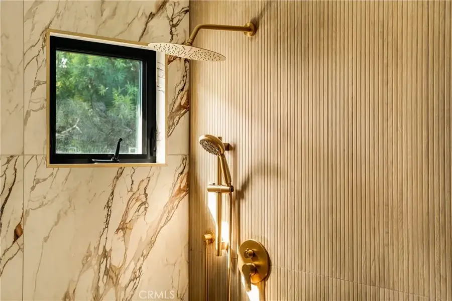 636 Bay, Santa Monica, CA 90405 - Image #3