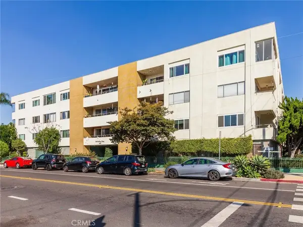 1187 E 3rd, Long Beach, CA 90802