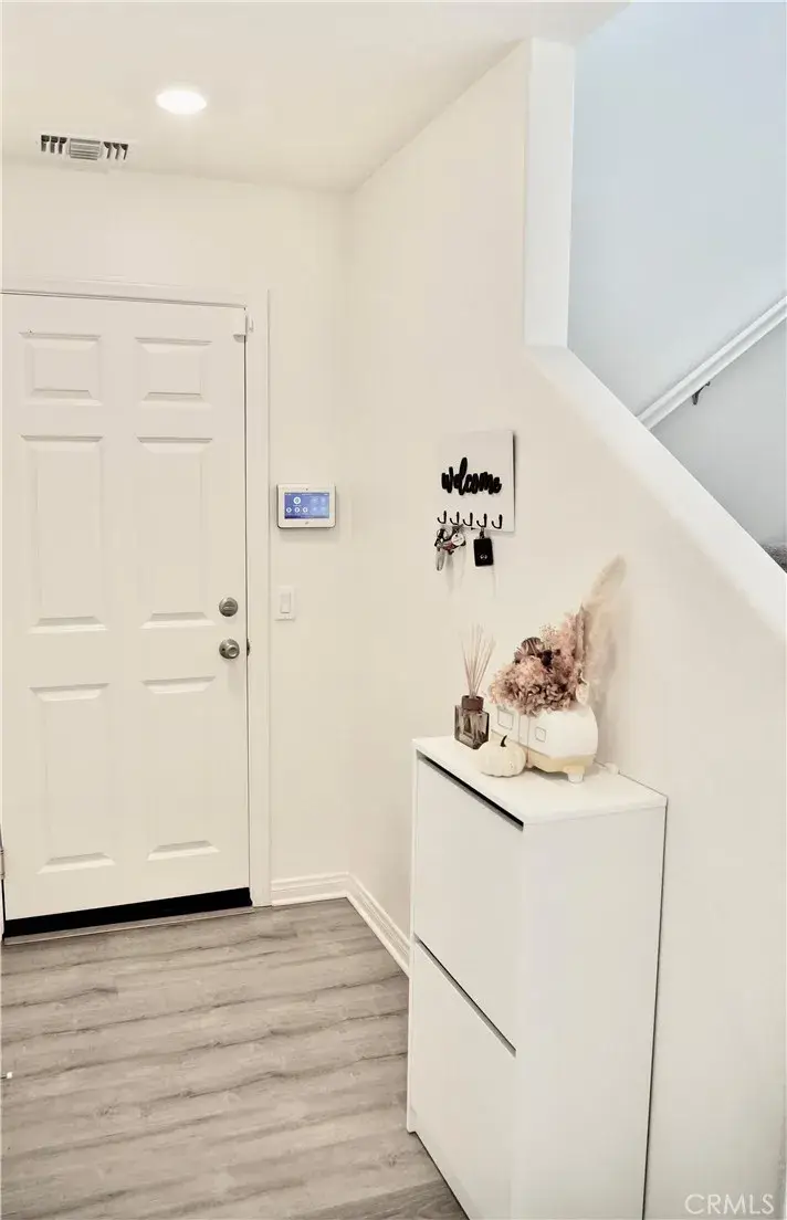 22574 Antelope, Nuevo, CA 92567 - Image #3