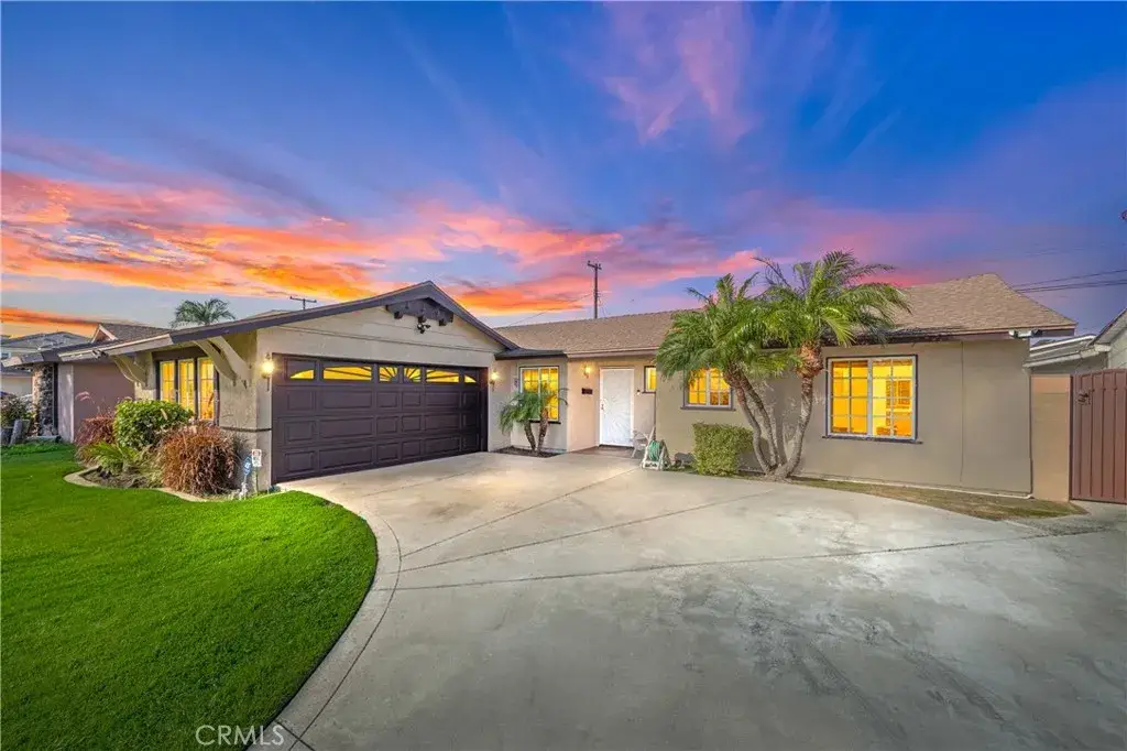 6601 Chapman Avenue, Garden Grove, CA 92845 - Image #1