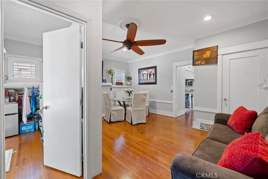 888 Linden, Long Beach, CA 90813 - Image #2