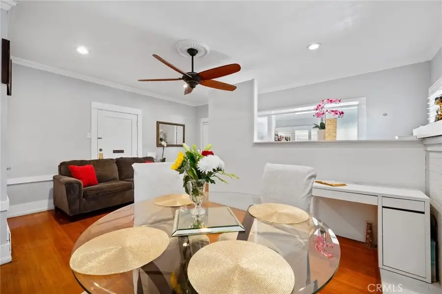 888 Linden, Long Beach, CA 90813 - Image #3