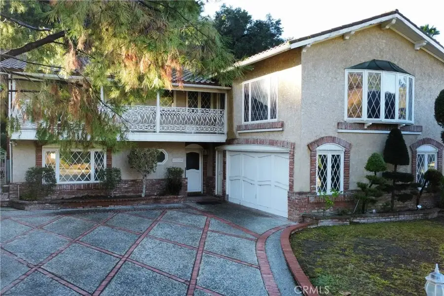 1730 Via Del Rey, South Pasadena, CA 91030 - Image #2