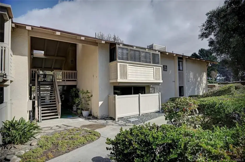 13556 La Jolla Circle #208H, La Mirada, CA 90638 - Image #1
