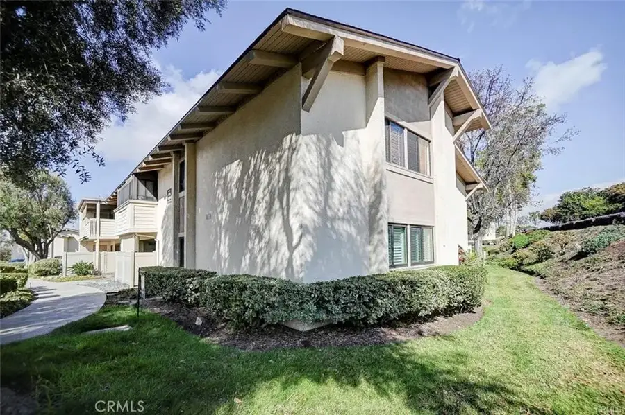13556 La Jolla Circle #208H, La Mirada, CA 90638 - Image #3