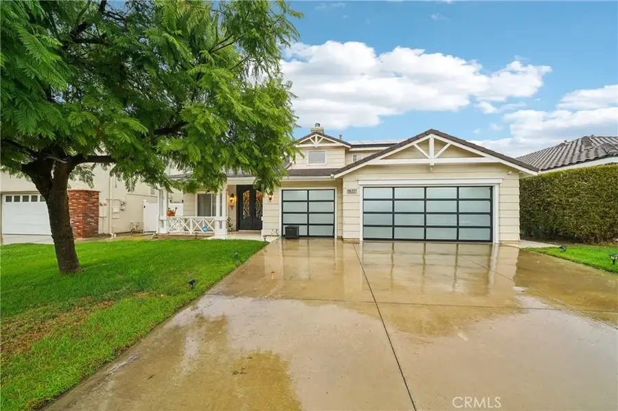 27658 Trailhead Court, Corona, CA 92883 - #2