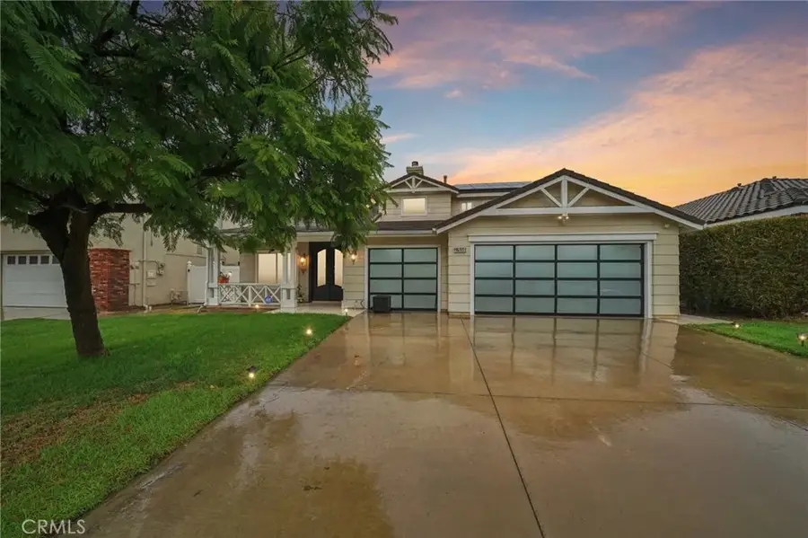 27658 Trailhead Court, Corona, CA 92883 - #3