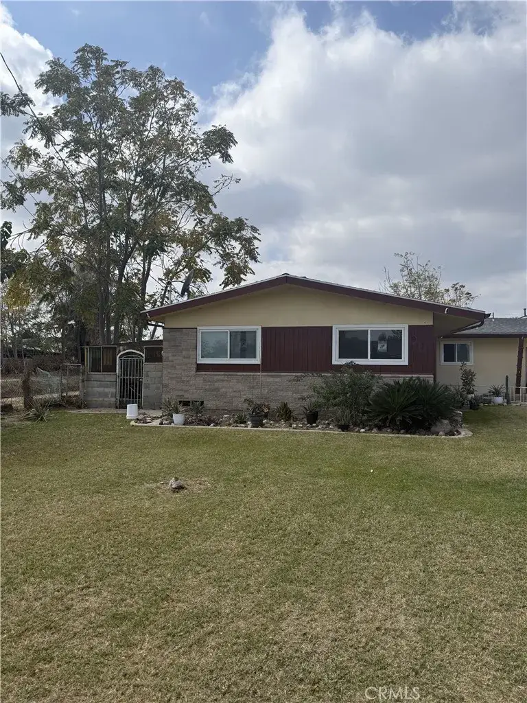 99 O, Bakersfield, CA 93304 - Image #1
