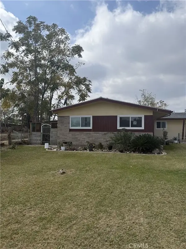 99 O, Bakersfield, CA 93304