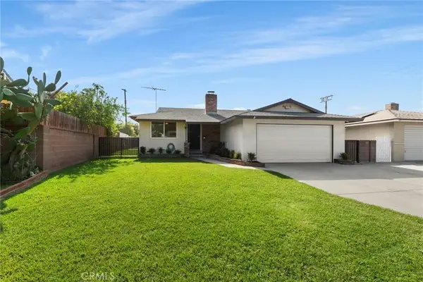 7124 Treves Drive, Paramount, CA 90723