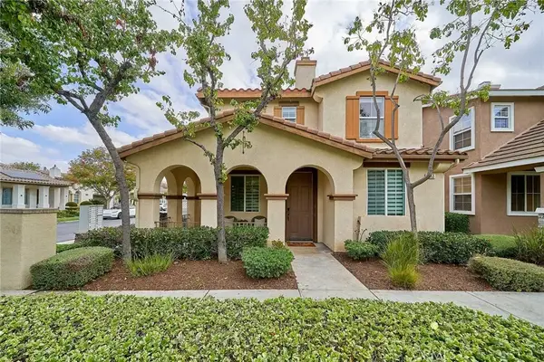 1353 Lukens Court, Fullerton, CA 92833