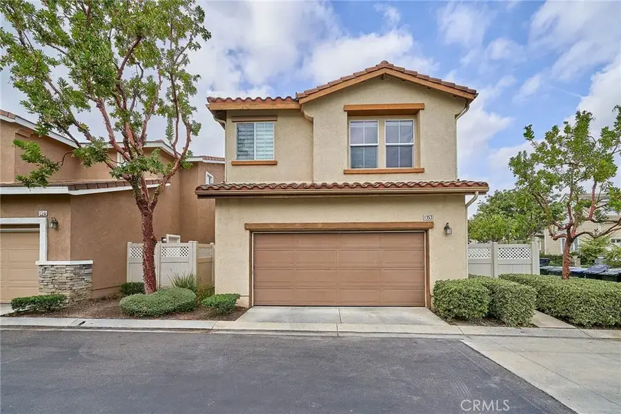 1353 Lukens Court, Fullerton, CA 92833 - Image #2