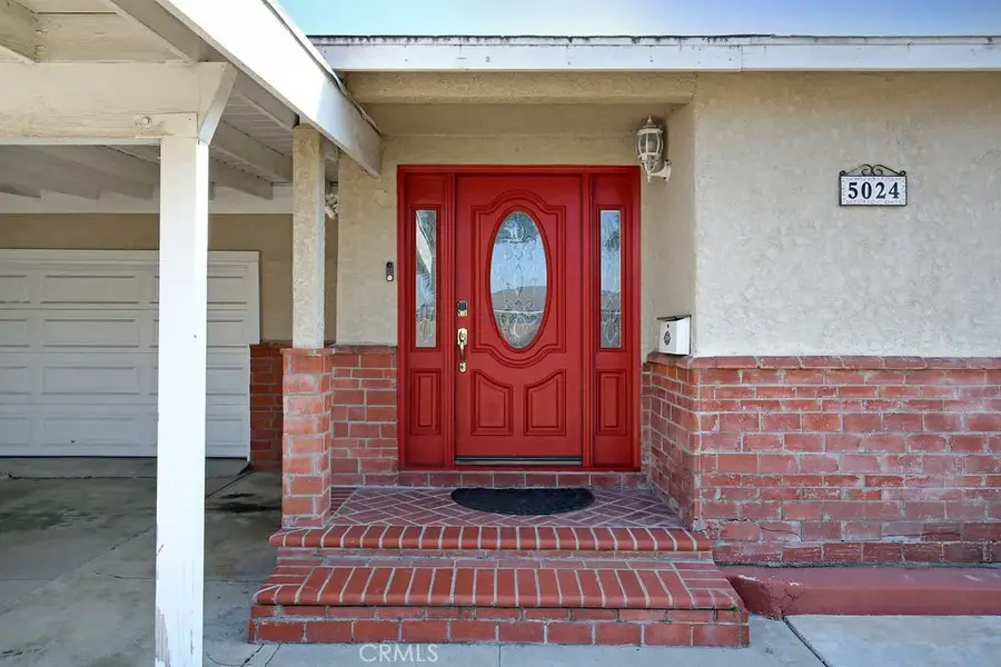 5024 N Bentree Circle, Long Beach, CA 90807 - Image #3
