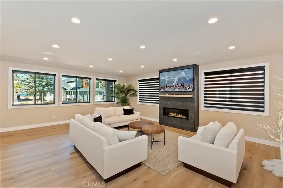 361 Meadow Circle North, Big Bear Lake, CA 92315 - Image #3