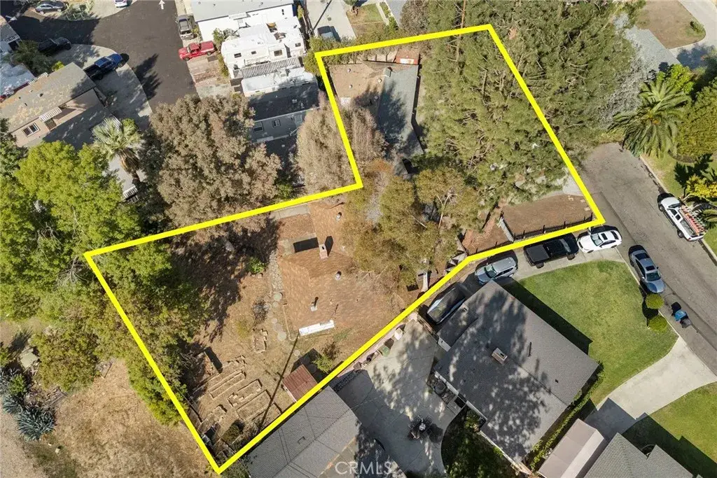 13448 Dunton Drive, Whittier, CA 90605 - Image #1