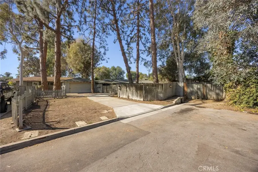 13448 Dunton Drive, Whittier, CA 90605 - Image #3