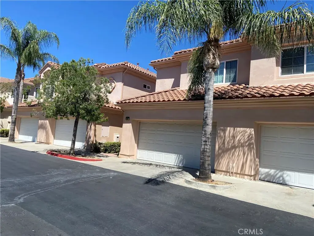 41841 Saint Thomas Court, Temecula, CA 92591 - Image #1
