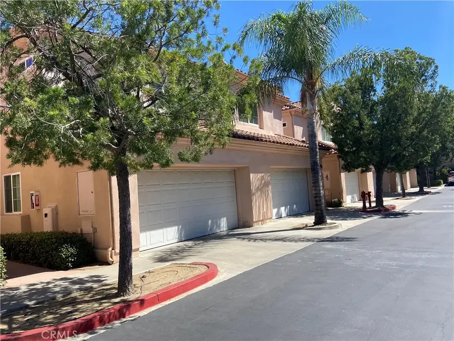 41841 Saint Thomas Court, Temecula, CA 92591 - Image #2