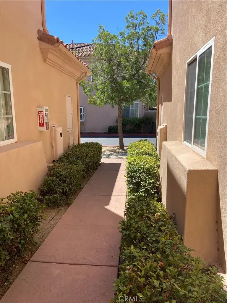 41841 Saint Thomas Court, Temecula, CA 92591 - Image #3